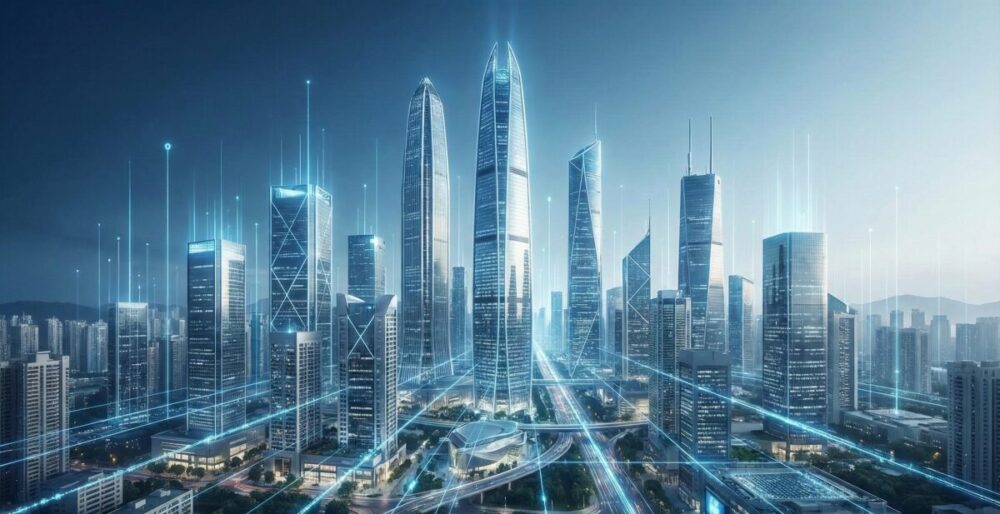 AGPTEKはどこの国で生まれたメーカー？基本情報と人気の秘密