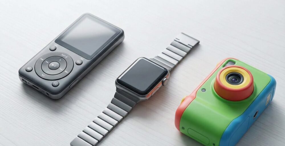 AGPTEKはどこの国のブランド？安さの秘密と気になる評判を徹底調査！