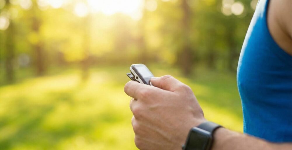 AGPTEKはどこの国の製品でも安心？製品別の特徴を詳しく解説