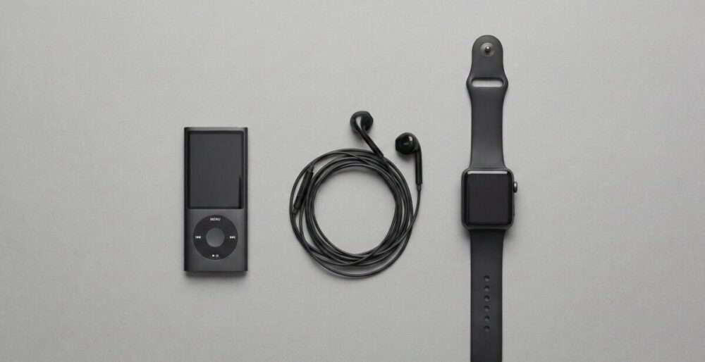 AGPTEKはどこの国？まとめ