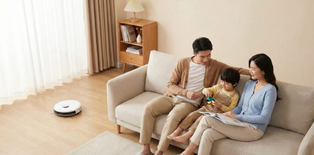 AIRROBOはどこの国か知って納得！選ぶべき理由まとめ