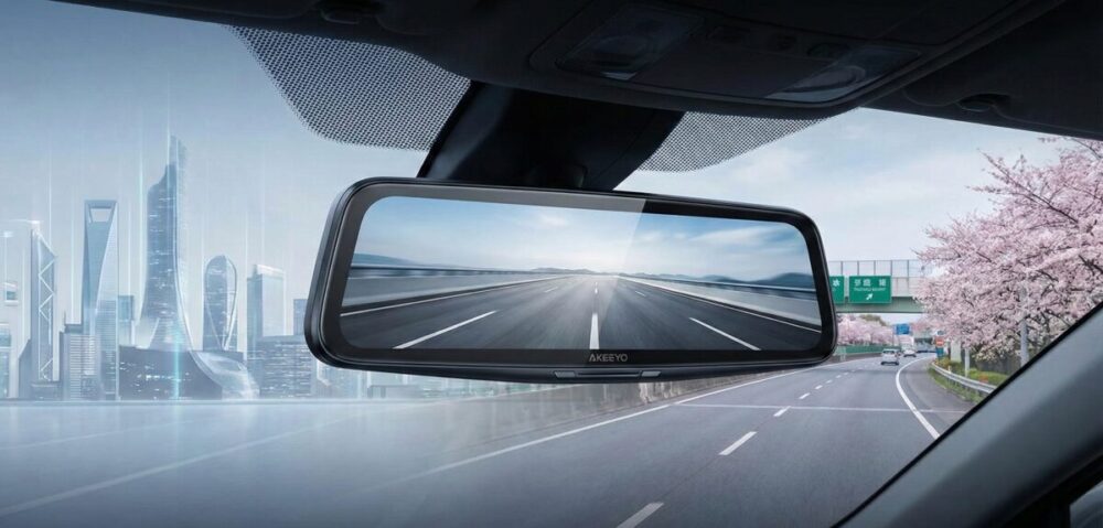 AKEEYOはどこの国のブランド？評判や不具合など気になる疑問を解決