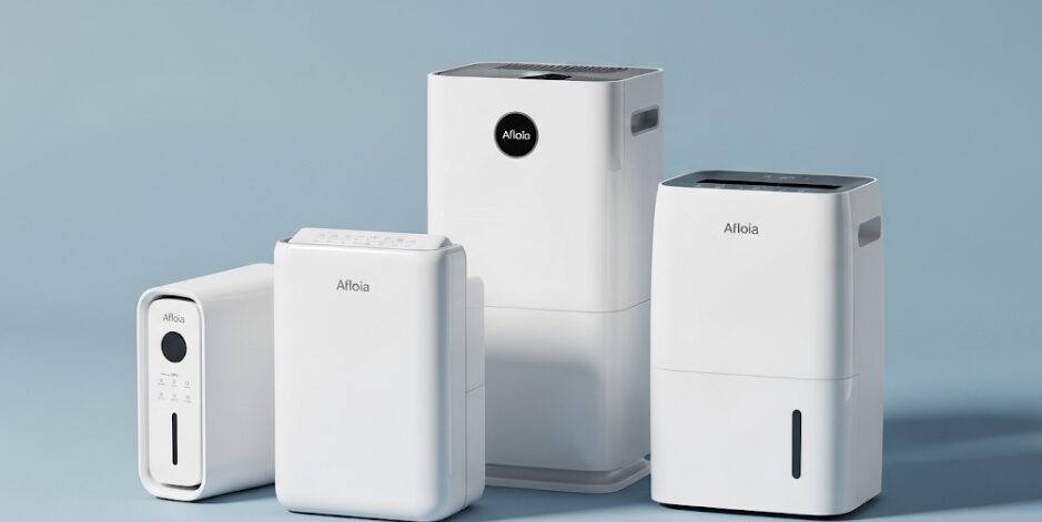 Afloiaの情報まとめ