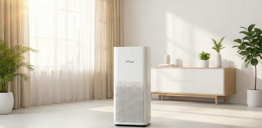 Afloiaはどこの国のメーカー？後悔しないための評判と選び方！