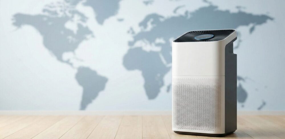 Afloiaはどこの国の会社？気になる背景と品質