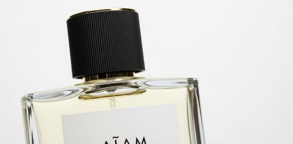 Aíamの発祥は？