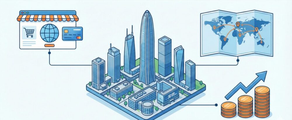 Airpherはどこの国のブランド？会社情報や人気の秘密を探る