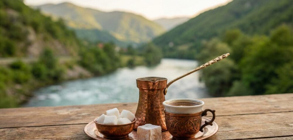 BIHはどこの国か知りたい方へのまとめ