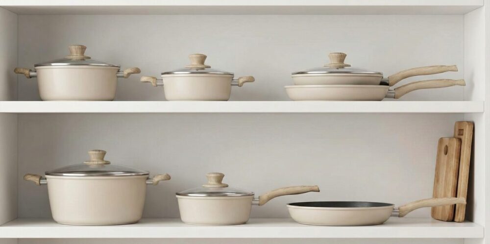 CAROTEはどこの国か知った上での総まとめ