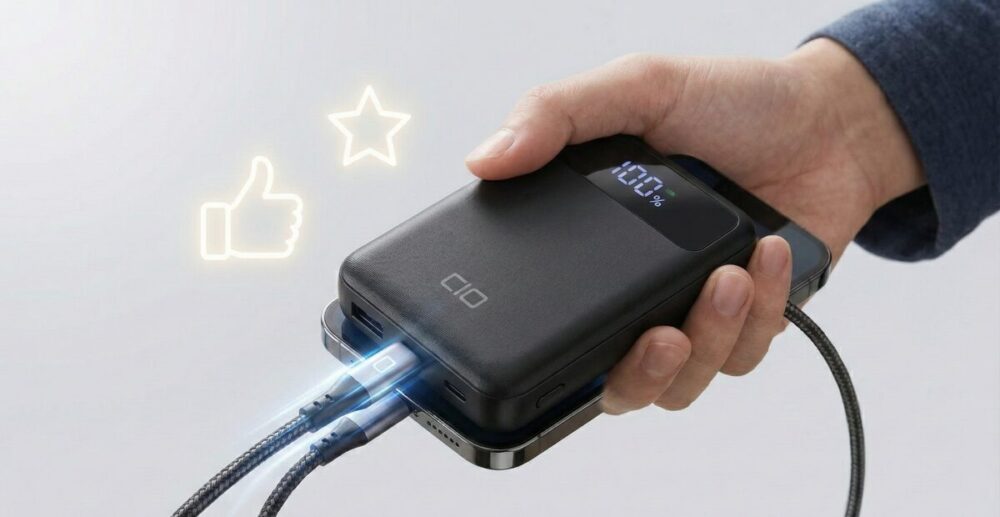 CIOはどこの国より品質重視？評判と実力