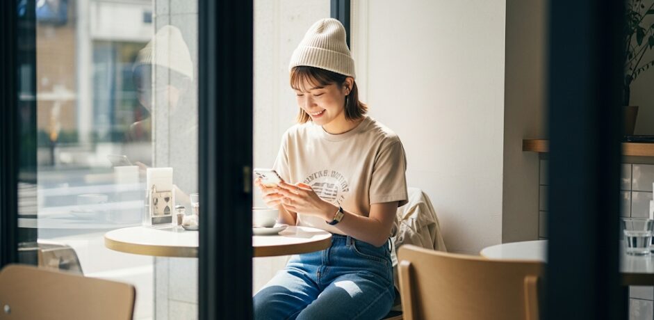 COCA（コカ）の口コミ・評判まとめ