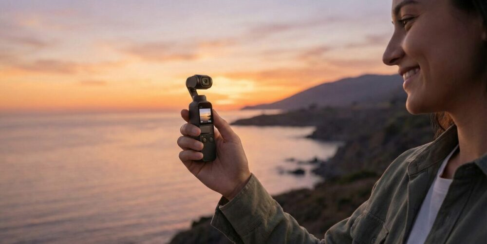 DJIはどこの国の製品でも安全？セキュリティと規制の現状