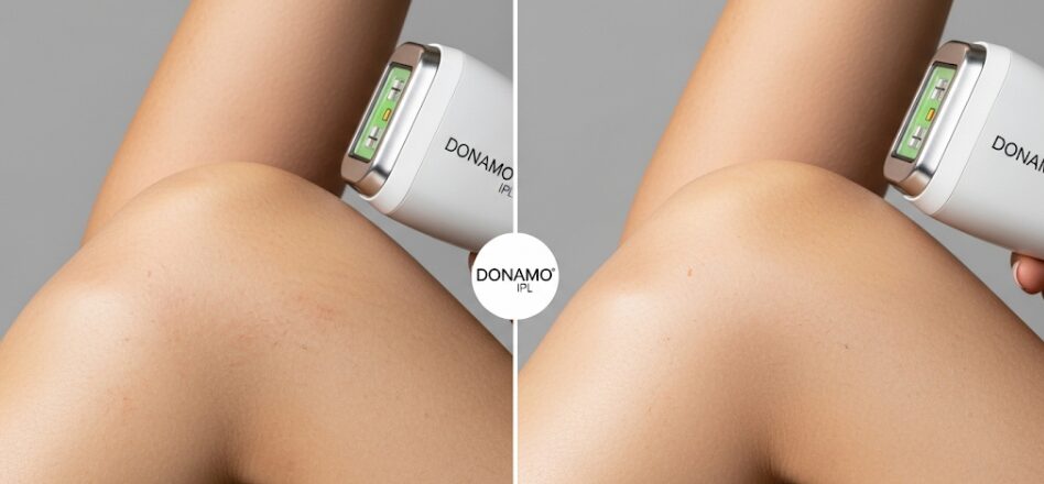 DONAMOは、どんな人におすすめ？