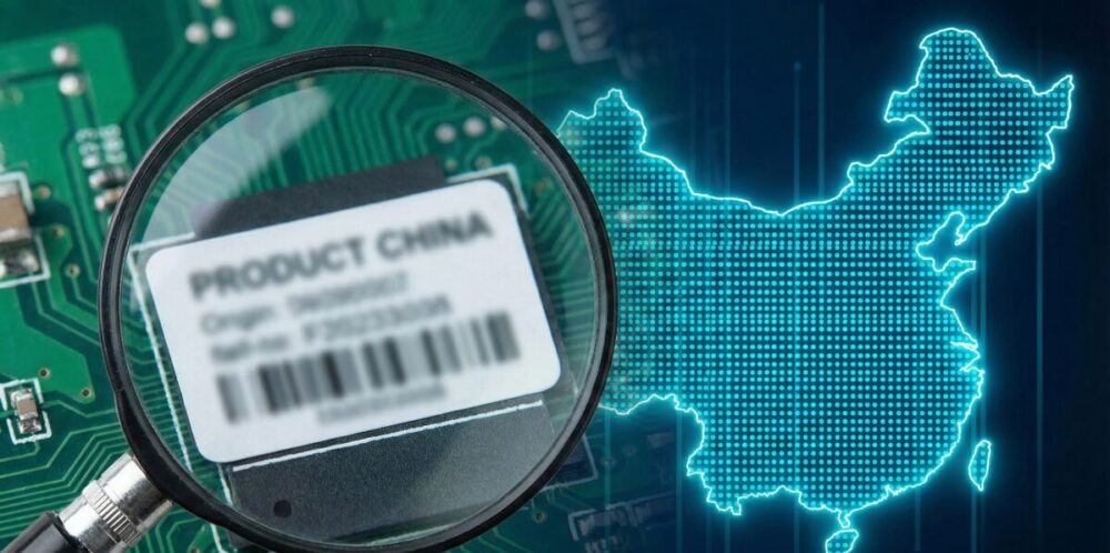 DONAMO（ドナモ）はどこの国のメーカーなのか調査した結果