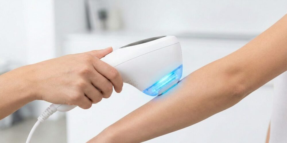 DONAMO（ドナモ）はどこの国の人でも使いやすい設計か検証