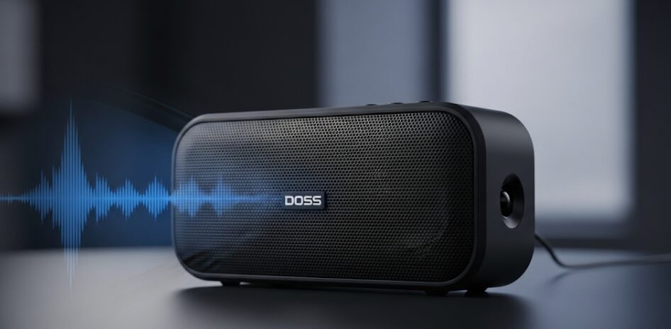 DOSSとは？