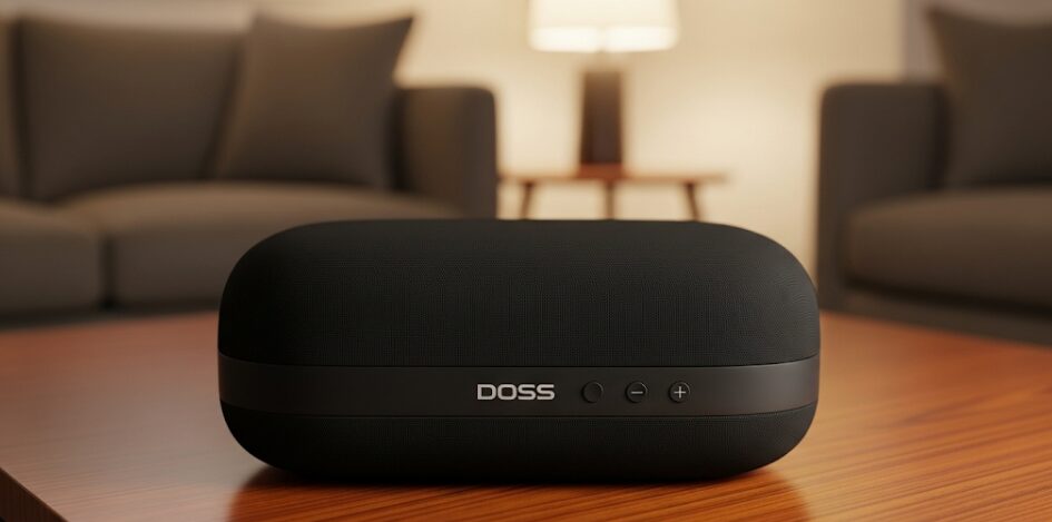 DOSSは、どんな人におすすめ？