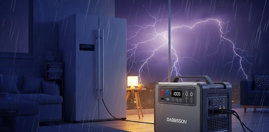 Dabbssonの信頼性は？