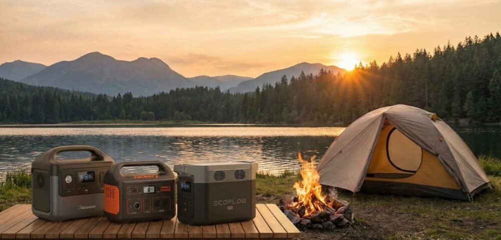 Dabbssonはどこの国のメーカー？信頼性や評判を他社と比較して徹底解説