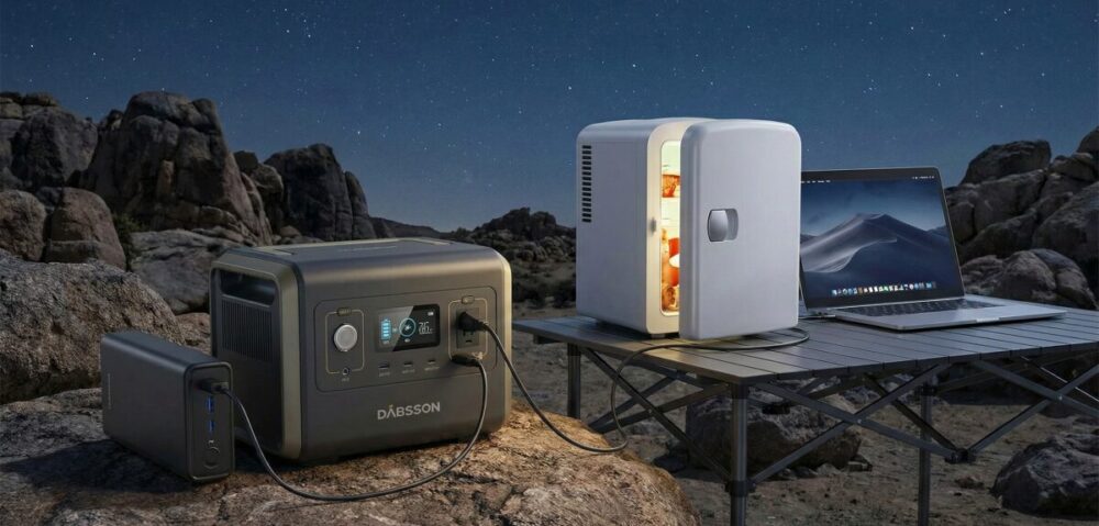 Dabbssonはどこの国の製品か納得して選ぶためのポイント