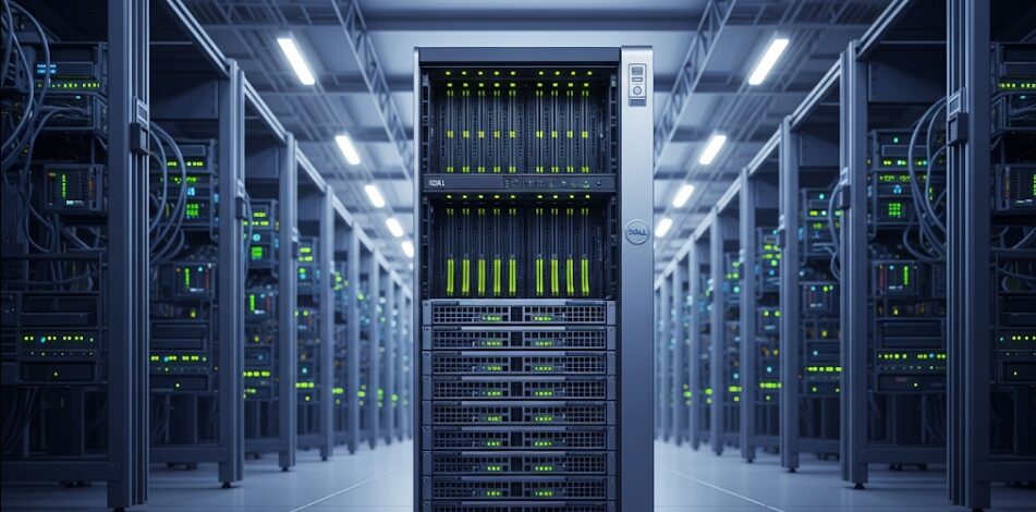 Dellの信頼性は？