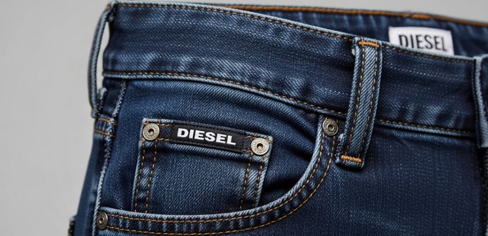 Dieselの口コミ・評判まとめ