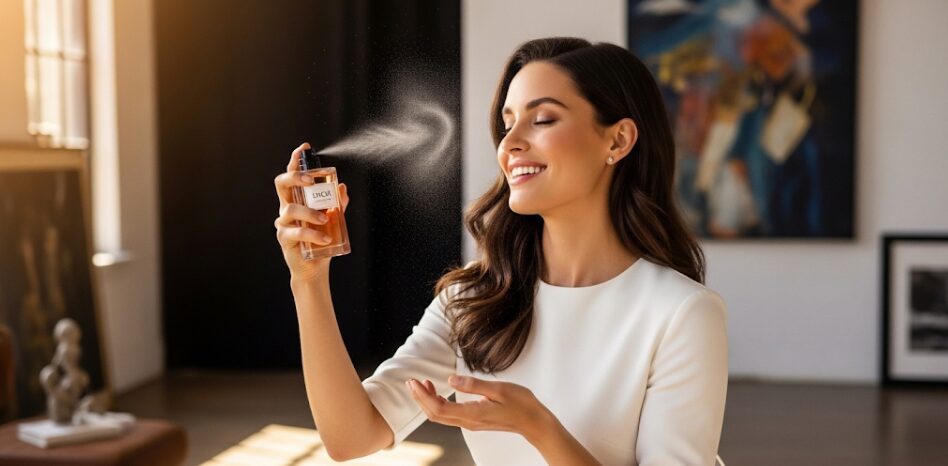 Diorは、どんな人におすすめか？