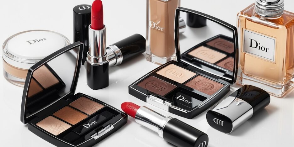 Dior（ディオール）の口コミ・評判まとめ