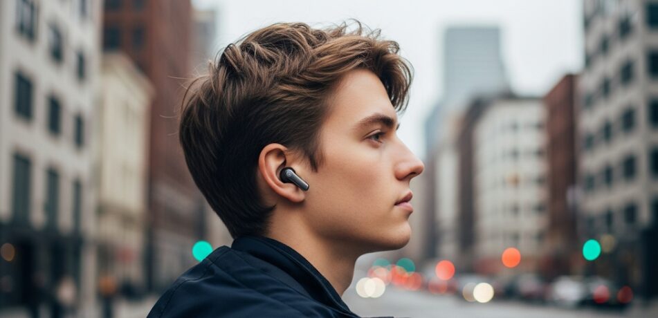 EarFunとは？