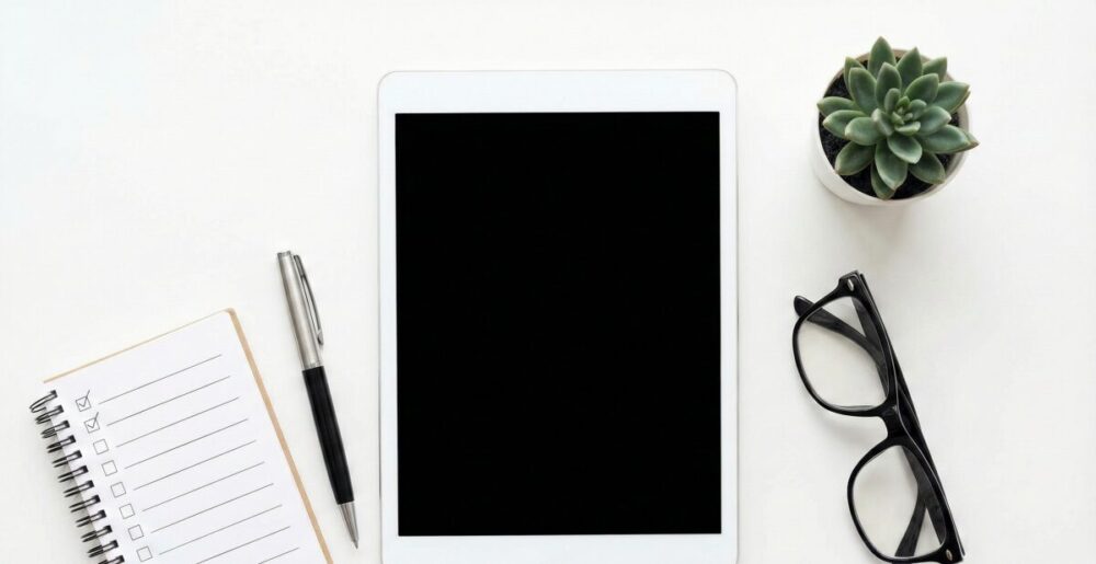 aiwaのタブレットはどこの国のものか分かったら選ぶべき理由まとめ