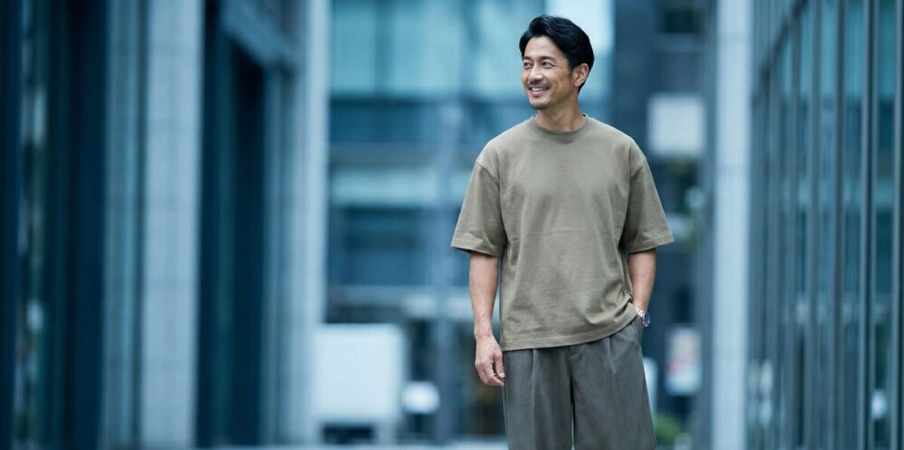 cocaはどこの国でも愛される？幅広い層への評判とコーデ