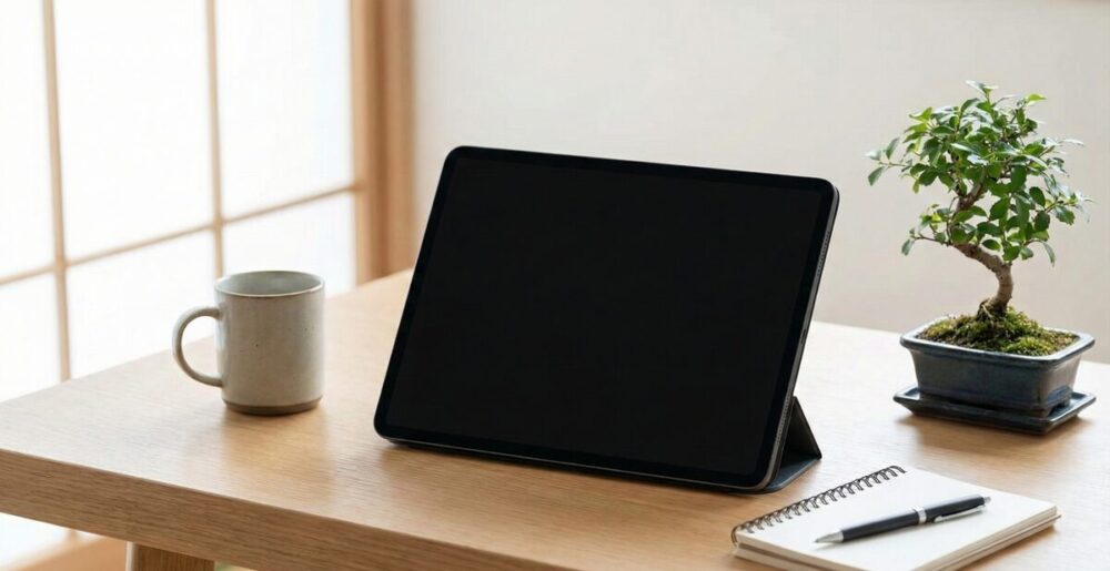 懐かしのブランドが復活！aiwaのタブレットはどこの国のメーカー？