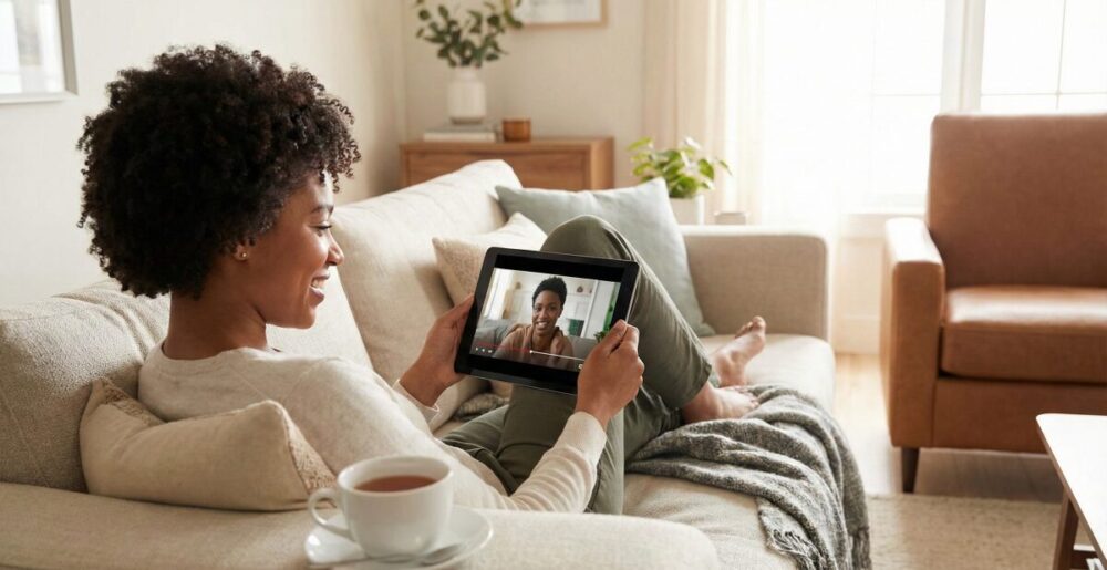 購入前に知りたいaiwaのタブレットはどこの国の製品よりお得？