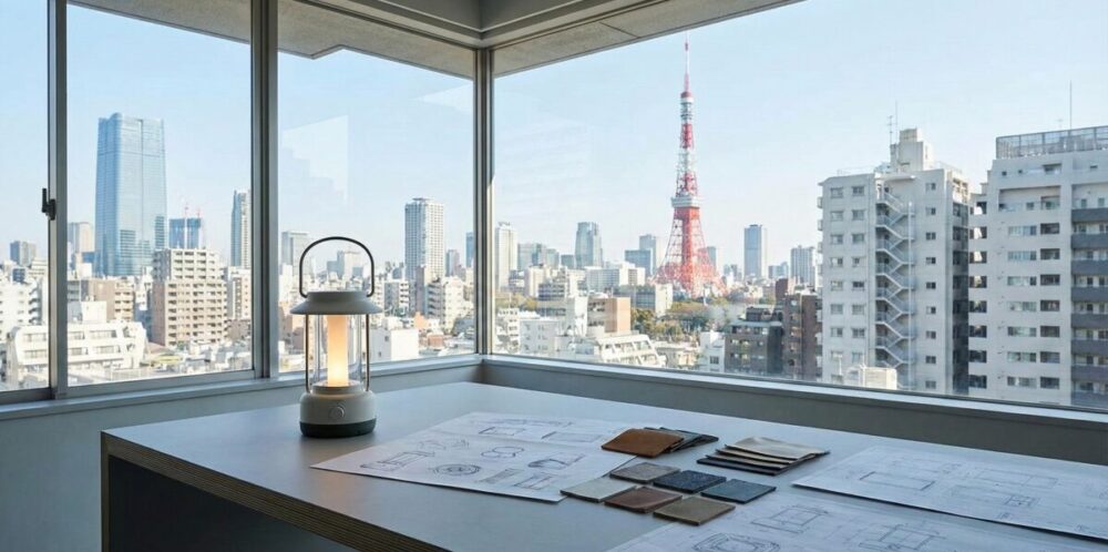 5050WORKSHOPはどこの国のメーカー？人気の秘密を探る