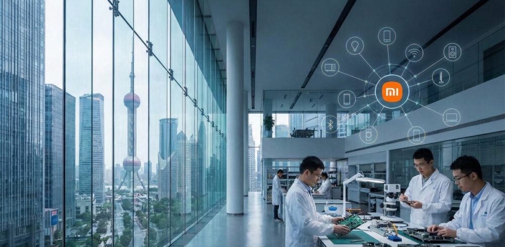 70maiはどこの国で誕生した注目ブランド？