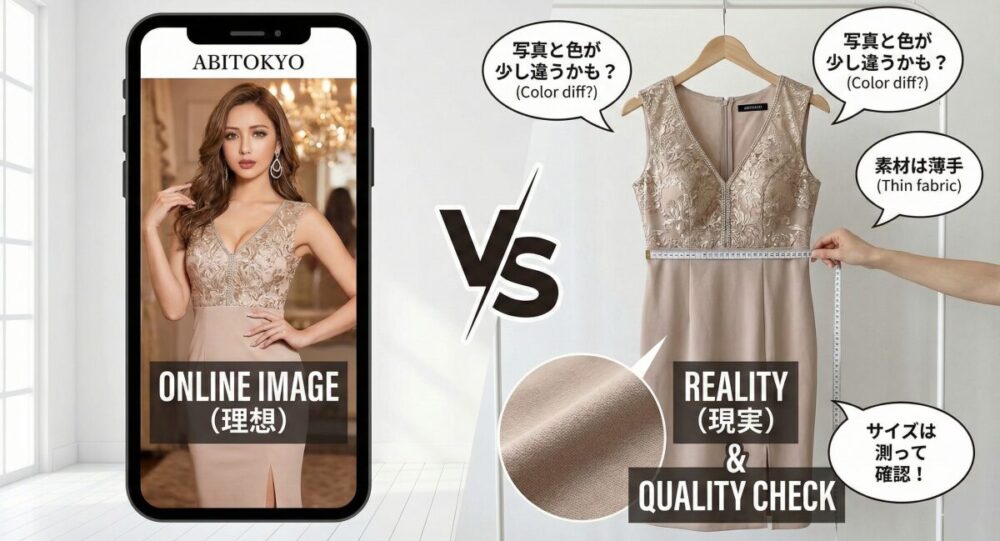 ABITOKYOはどこの国か気になる人が知るべき品質と口コミ