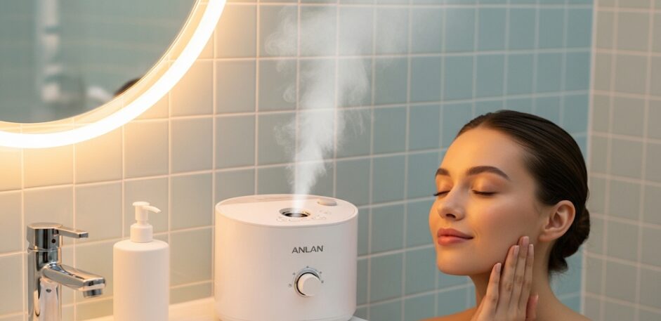 ANLANの口コミ・評判は？実際に使ってみた人の声をチェック