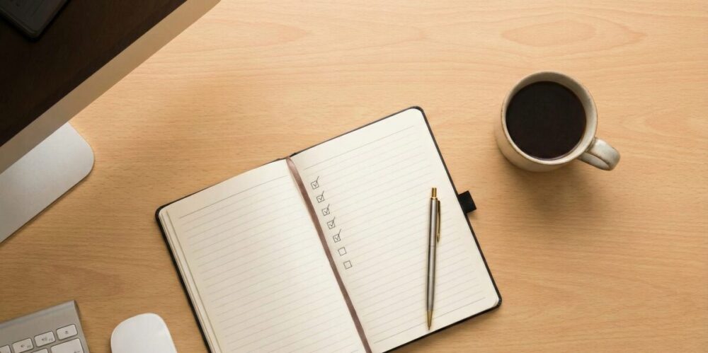 AOCはどこの国か知りたい人へのまとめ