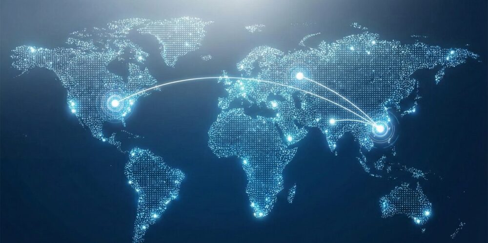 AOCはどこの国のメーカー？歴史や背景を詳しく解説