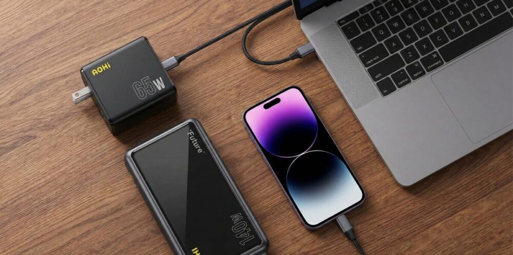 AOHIはどこの国の製品かまとめ