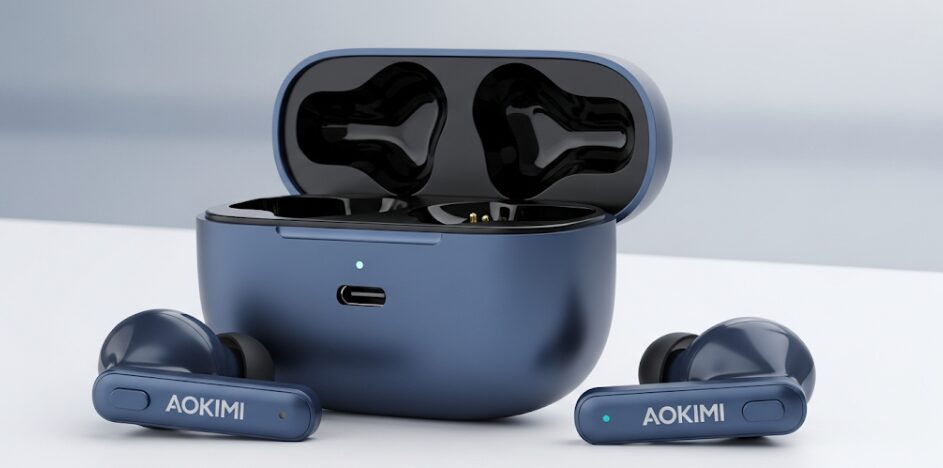 AOKIMIの評価は？
