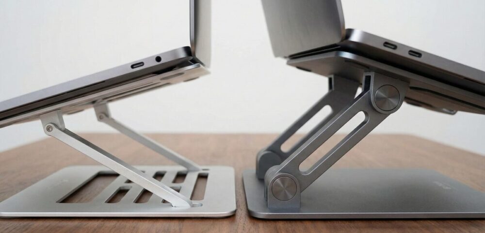 AOVIHOはどこの国の製品か知った上でBoYataと比較してみた