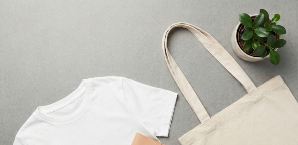 ARKETはどこの国のブランドかについてのまとめ