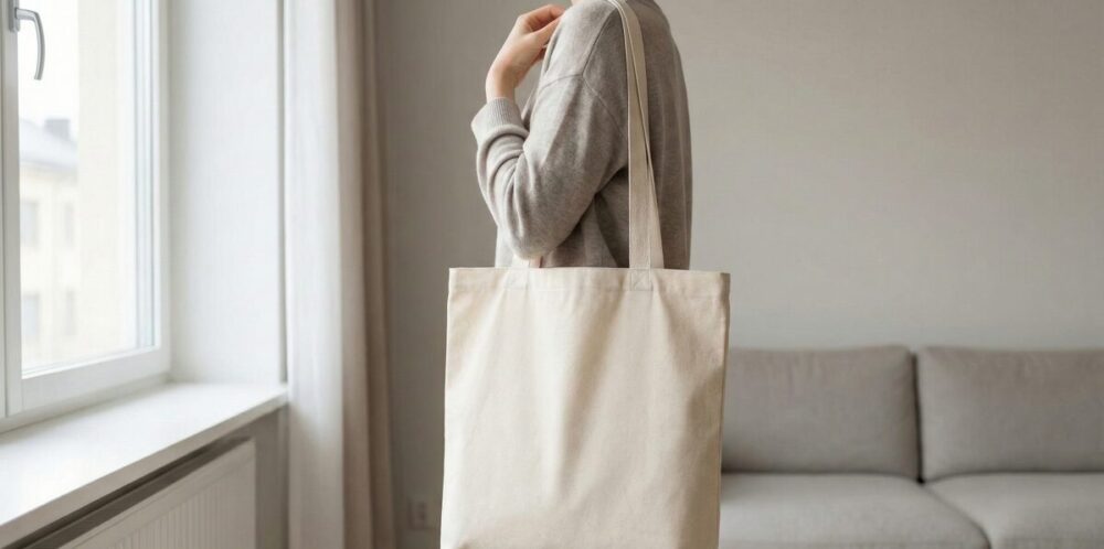 ARKETはどこの国のブランド？日本から通販で購入する方法や最新の店舗事情