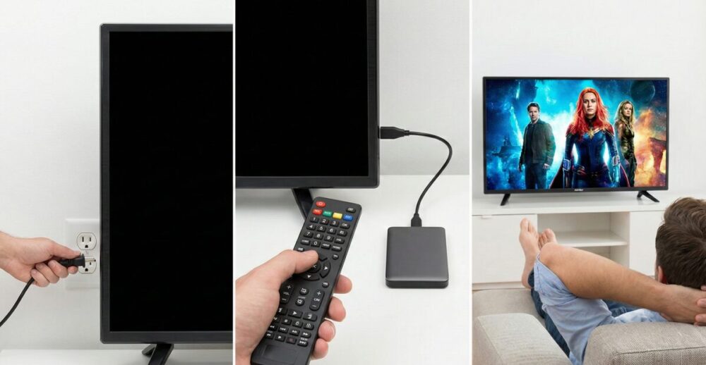 ASTEXはどこの国の製品か納得して購入するためのコツ