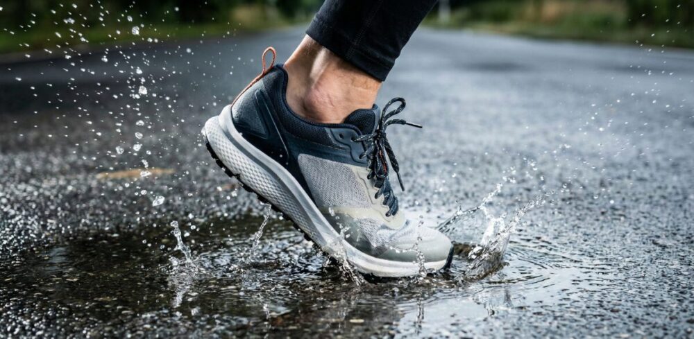 ATHREAMはどこの国？ASBEE発の高コスパ靴の評判と魅力を徹底解説