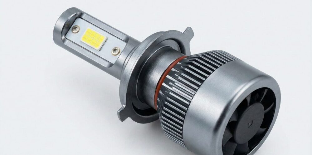 AUXITOはどこの国でも高評価？適合表やH4の評価を公開