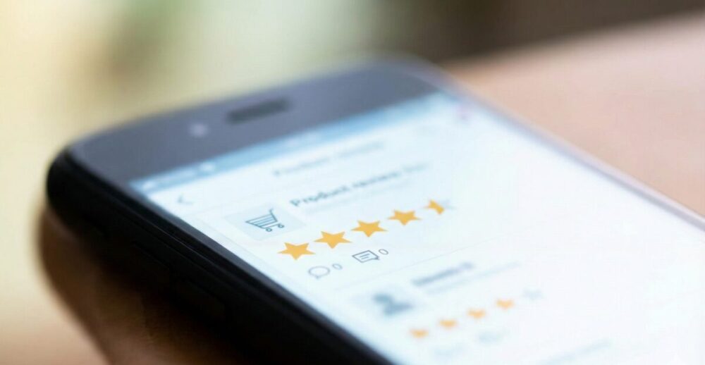 AUXITOはどこの国のメーカーなのかその正体を探る