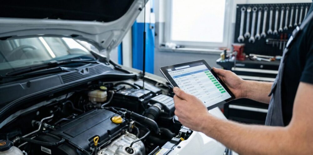 AUXITOはどこの国の製品か知って納得のまとめ