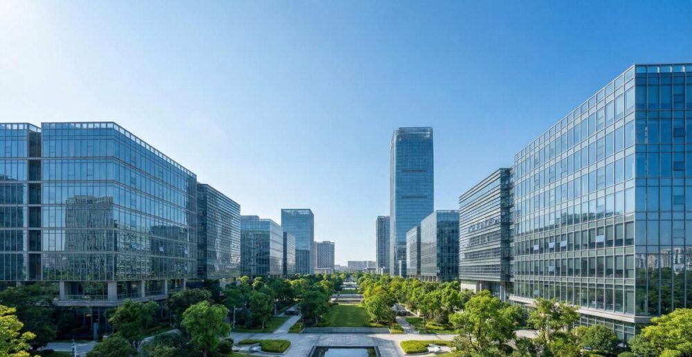 Amazing Seasun Gamesはどこの国の会社なのか徹底解明